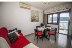 Apartamenty Alebic Apartament 1: (2+2) – Crveni ap. foto 1