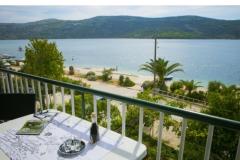 Apartamenty Alebic Apartament 1: (2+2) – Crveni ap. foto 2