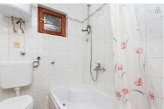 Apartamenty Alebic Apartament 1: (2+2) – Crveni ap. foto 4