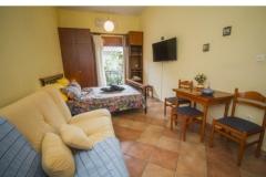 Apartamenty Alebic Apartament 2: (2+2) – Plavi ap. foto 1