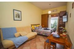 Apartamenty Alebic Apartament 2: (2+2) – Plavi ap. foto 2