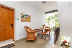 Apartamenty Alebic Apartament 2: (2+2) – Plavi ap. foto 3