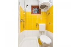 Apartamenty Alebic Apartament 2: (2+2) – Plavi ap. foto 4