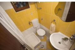 Apartamenty Alebic Apartament 2: (2+2) – Plavi ap. foto 5