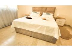 Apartamenty Bernardica Trogir Apartament 1 – Delux foto 2