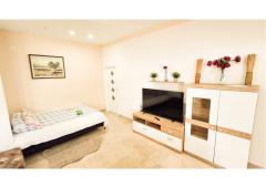 Apartamenty Bernardica Trogir Apartament 1 – Delux foto 3