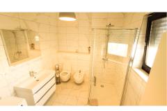 Apartamenty Bernardica Trogir Apartament 1 – Delux foto 4