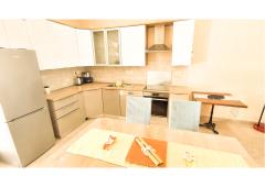 Apartamenty Bernardica Trogir Apartament 1 – Delux foto 5