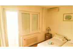 Apartamenty Bernardica Trogir Apartament 2 – A1 foto 3