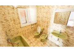 Apartamenty Bernardica Trogir Apartament 2 – A1 foto 4
