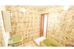 Apartamenty Bernardica Trogir Apartament 2 – A1 foto 5