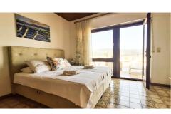 Apartamenty Bernardica Trogir Apartament 4 – A3 foto 1