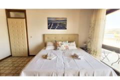 Apartamenty Bernardica Trogir Apartament 4 – A3 foto 2