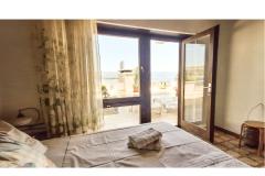 Apartamenty Bernardica Trogir Apartament 4 – A3 foto 3