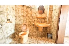 Apartamenty Bernardica Trogir Apartament 4 – A3 foto 4