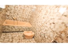 Apartamenty Bernardica Trogir Apartament 4 – A3 foto 5