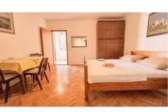 Apartamenty Bernardica Trogir Apartament 6 – B2 foto 2