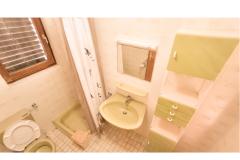 Apartamenty Bernardica Trogir Apartament 6 – B2 foto 3