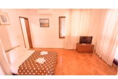 Apartamenty Bernardica Trogir Apartament 6 – B2 foto 4