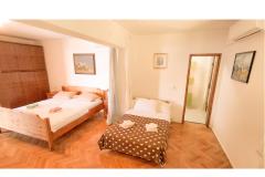 Apartamenty Bernardica Trogir Apartament 6 – B2 foto 5