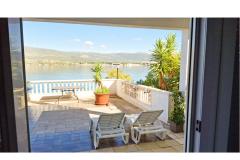 Apartamenty Bernardica Trogir Apartament 3 – A2 foto 1