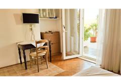 Apartamenty Bernardica Trogir Apartament 3 – A2 foto 4