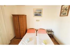 Apartamenty Bernardica Trogir Apartament 3 – A2 foto 5