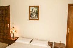 Apartamenty Bernardica Trogir Apartament 5 – B1 foto 1