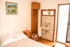 Apartamenty Bernardica Trogir Apartament 5 – B1 foto 2