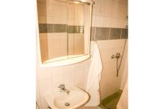 Apartamenty Bernardica Trogir Apartament 5 – B1 foto 3