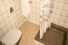 Apartamenty Bernardica Trogir Apartament 5 – B1 foto 4