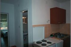 Apartamenty Milano Apartament 3: (4+0) – Apt 3 foto 2
