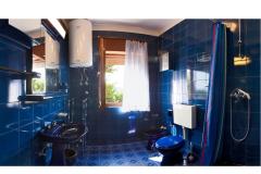 Apartamenty Ćurković Apartament 1: (4+0) – 2. kat foto 5