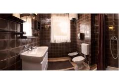 Apartamenty Ćurković Apartament 2: (2+2) – 1. kat foto 5