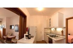 Apartamenty Ćurković Apartament 3: (4+0) – prizemlje foto 1