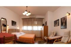 Apartamenty Ćurković Apartament 3: (4+0) – prizemlje foto 3