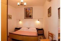 Apartamenty Ćurković Apartament 3: (4+0) – prizemlje foto 4