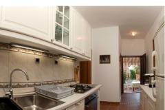 Apartamenty Ćurković Apartament 3: (4+0) – prizemlje foto 5