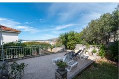 Apartamenty Josip Apartament 1: (7+0) – Josip 1 foto 1
