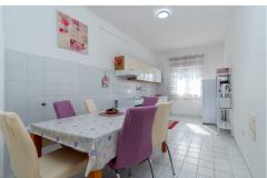 Apartamenty Josip Apartament 1: (7+0) – Josip 1 foto 2