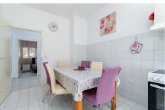 Apartamenty Josip Apartament 1: (7+0) – Josip 1 foto 3