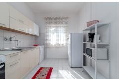 Apartamenty Josip Apartament 1: (7+0) – Josip 1 foto 4