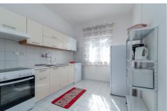 Apartamenty Josip Apartament 1: (7+0) – Josip 1 foto 5