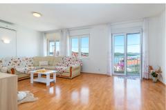 Apartamenty Josip Apartament 2: (3+2) – Josip 2 foto 1