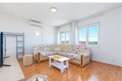 Apartamenty Josip Apartament 2: (3+2) – Josip 2 foto 2