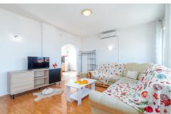 Apartamenty Josip Apartament 2: (3+2) – Josip 2 foto 4