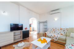 Apartamenty Josip Apartament 2: (3+2) – Josip 2 foto 5