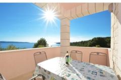 Apartamenty Lorna Apartament 1 – Lorna 1 foto 1