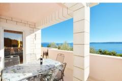 Apartamenty Lorna Apartament 1 – Lorna 1 foto 5