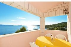 Apartamenty Lorna Apartament 2 – Lorna 2 foto 1